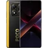 Kép 1/5 - Xiaomi Poco X7 5G 256GB 8GB Dual Sim fekete