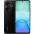 Kép 1/5 - Xiaomi Redmi 13 4G 256GB 8GB Dual Sim fekete