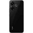 Kép 2/5 - Xiaomi Redmi 13 4G 256GB 8GB Dual Sim fekete