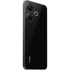 Kép 4/5 - Xiaomi Redmi 13 4G 256GB 8GB Dual Sim fekete