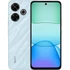 Kép 1/5 - Xiaomi Redmi 13 4G 256GB 8GB Dual Sim kék