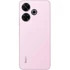 Kép 2/5 - Xiaomi Redmi 13 4G 128GB 6GB Dual Sim rózsaszín