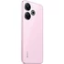 Kép 4/5 - Xiaomi Redmi 13 4G 128GB 6GB Dual Sim rózsaszín