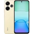 Kép 1/5 - Xiaomi Redmi 13 4G 128GB 6GB Dual Sim arany
