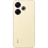 Kép 2/5 - Xiaomi Redmi 13 4G 128GB 6GB Dual Sim arany