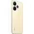 Kép 4/5 - Xiaomi Redmi 13 4G 128GB 6GB Dual Sim arany