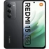 Kép 1/4 - Xiaomi Redmi 15 5G 256GB 8GB Dual Sim fekete
