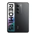 Kép 1/4 - Xiaomi Redmi 15 4G 256GB 8GB Dual Sim fekete