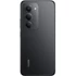 Kép 2/4 - Xiaomi Redmi 15 5G 256GB 8GB Dual Sim fekete