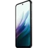 Kép 3/4 - Xiaomi Redmi 15 5G 256GB 8GB Dual Sim fekete