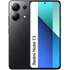 Kép 1/4 - Xiaomi Redmi Note 13 4G 256GB 8GB Dual Sim fekete