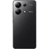 Kép 2/4 - Xiaomi Redmi Note 13 4G 256GB 8GB Dual Sim fekete