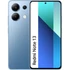 Kép 1/4 - Xiaomi Redmi Note 13 4G 256GB 8GB Dual Sim kék