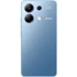 Kép 2/4 - Xiaomi Redmi Note 13 4G 256GB 8GB Dual Sim kék