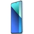 Kép 3/4 - Xiaomi Redmi Note 13 4G 256GB 8GB Dual Sim kék