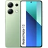 Kép 1/4 - Xiaomi Redmi Note 13 4G 128GB 6GB Dual Sim zöld