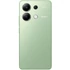 Kép 2/4 - Xiaomi Redmi Note 13 4G 128GB 6GB Dual Sim zöld
