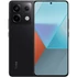 Kép 1/5 - Xiaomi Redmi Note 13 Pro 5G 512GB 12GB Dual Sim fekete