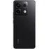 Kép 2/5 - Xiaomi Redmi Note 13 Pro 5G 512GB 12GB Dual Sim fekete