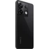 Kép 5/5 - Xiaomi Redmi Note 13 Pro 5G 512GB 12GB Dual Sim fekete