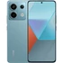 Kép 1/4 - Xiaomi Redmi Note 13 Pro 5G 256GB 8GB Dual Sim kék