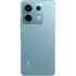Kép 2/4 - Xiaomi Redmi Note 13 Pro 5G 256GB 8GB Dual Sim kék