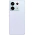Kép 2/4 - Xiaomi Redmi Note 13 Pro 5G 512GB 12GB Dual Sim lila