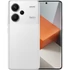 Kép 1/3 - Xiaomi Redmi Note 13 Pro+ 5G 512GB 12GB Dual Sim fehér