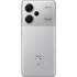 Kép 2/3 - Xiaomi Redmi Note 13 Pro+ 5G 512GB 12GB Dual Sim fehér