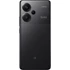 Kép 2/3 - Xiaomi Redmi Note 13 Pro+ 5G 512GB 12GB Dual Sim fekete