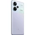 Kép 2/3 - Xiaomi Redmi Note 13 Pro+ 5G 512GB 12GB Dual Sim lila
