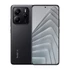 Kép 1/3 - Xiaomi Redmi Note 14 5G 128GB 6GB Dual Sim fekete