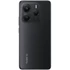 Kép 2/3 - Xiaomi Redmi Note 14 5G 128GB 6GB Dual Sim fekete