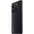 Kép 3/3 - Xiaomi Redmi Note 14 5G 128GB 6GB Dual Sim fekete