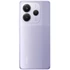 Kép 2/3 - Xiaomi Redmi Note 14 5G 128GB 6GB Dual Sim lila