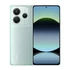 Kép 1/3 - Xiaomi Redmi Note 14 5G 256GB 8GB Dual Sim zöld