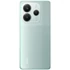 Kép 2/3 - Xiaomi Redmi Note 14 5G 256GB 8GB Dual Sim zöld