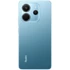 Kép 2/3 - Xiaomi Redmi Note 14 4G 128GB 6GB Dual Sim kék