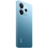Kép 3/3 - Xiaomi Redmi Note 14 4G 128GB 6GB Dual Sim kék