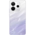 Kép 2/3 - Xiaomi Redmi Note 14 4G 128GB 6GB Dual Sim lila
