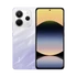 Kép 1/3 - Xiaomi Redmi Note 14 4G 128GB 6GB Dual Sim lila