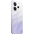 Kép 3/3 - Xiaomi Redmi Note 14 4G 128GB 6GB Dual Sim lila