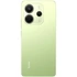 Kép 2/3 - Xiaomi Redmi Note 14 4G 256GB 8GB Dual Sim zöld