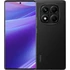 Kép 1/4 - Xiaomi Redmi Note 14 Pro 4G 256GB 8GB Dual Sim fekete