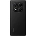Kép 2/4 - Xiaomi Redmi Note 14 Pro 4G 256GB 8GB Dual Sim fekete