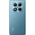 Kép 2/4 - Xiaomi Redmi Note 14 Pro 4G 256GB 8GB Dual Sim kék