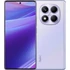 Kép 1/4 - Xiaomi Redmi Note 14 Pro 4G 512GB 12GB Dual Sim lila