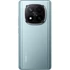 Kép 2/5 - Xiaomi Redmi Note 14 Pro+ 5G 256GB 8GB Dual Sim kék