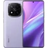 Kép 1/5 - Xiaomi Redmi Note 14 Pro+ 5G 512GB 12GB Dual Sim lila