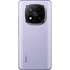 Kép 2/5 - Xiaomi Redmi Note 14 Pro+ 5G 512GB 12GB Dual Sim lila